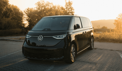 Private Transportation